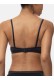 Dorina σουτιέν presence push up (με ενίσχυση) D17192MI033-BK0001