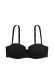 Dorina σουτιέν banseau brand strapless D17193MI033-BK0001