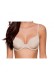 Dorina t-shirt bra michelle με επένδυση (B,C,D,E cups) μπεζ D17195MI033-BE0001