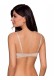 Dorina t-shirt bra michelle με επένδυση (B,C,D,E cups) μπεζ D17195MI033-BE0001