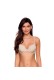Dorina t-shirt bra michelle με επένδυση (B,C,D,E cups) μπεζ D17195MI033-BE0001