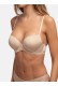 Dorina σουτιεν super push up (διπλή ενίσχυση) D17221A-NUDE