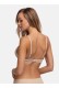 Dorina σουτιεν super push up (διπλή ενίσχυση) D17221A-NUDE