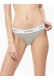 Calvin Klein γυναικείο κυλοτάκι thong F3786E-020