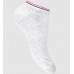 Fila γυναικείες κάλτσες με 3 διαφορετικά χρώματα 67%cotton 33%polyester F6940-199