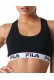 Fila urban bra αθλητικό μπουστάκι FU6042-200