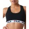 Fila urban bra αθλητικό μπουστάκι FU6042-200
