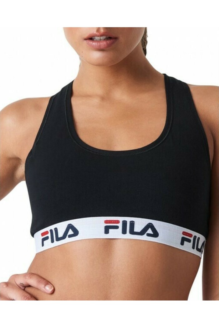 Fila urban bra αθλητικό μπουστάκι FU6042-200
