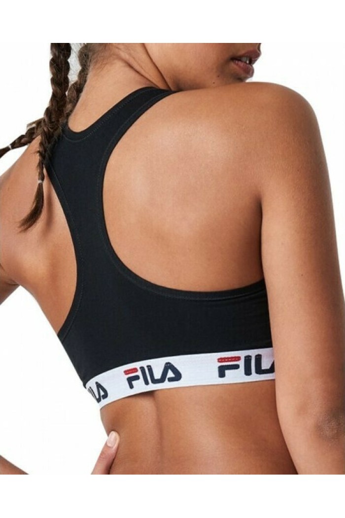 Fila urban bra αθλητικό μπουστάκι FU6042-200
