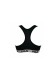 Fila urban bra αθλητικό μπουστάκι FU6042-200