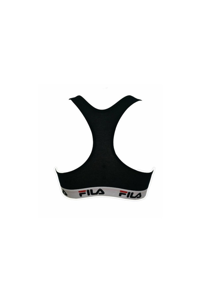Fila urban bra αθλητικό μπουστάκι FU6042-200
