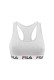 Fila urban bra αθλητικό μπουστάκι FU6042-400