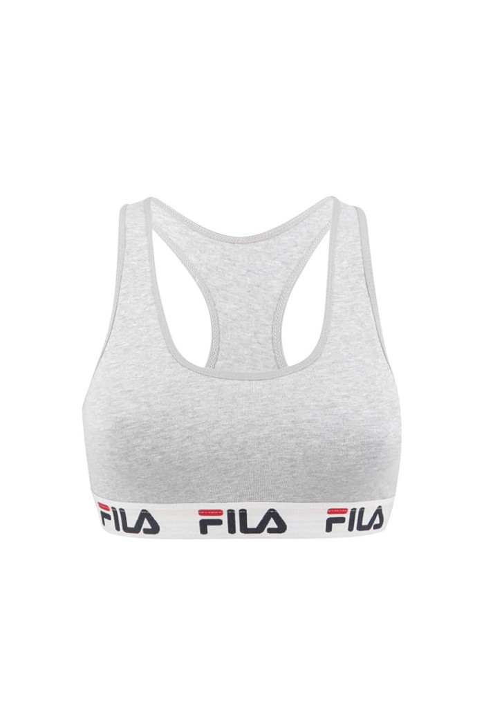 Fila urban bra αθλητικό μπουστάκι FU6042-400