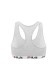 Fila urban bra αθλητικό μπουστάκι FU6042-400