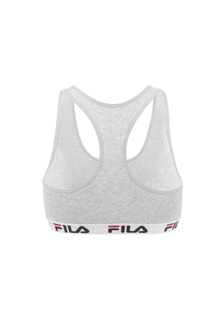 Fila urban bra αθλητικό μπουστάκι FU6042-400
