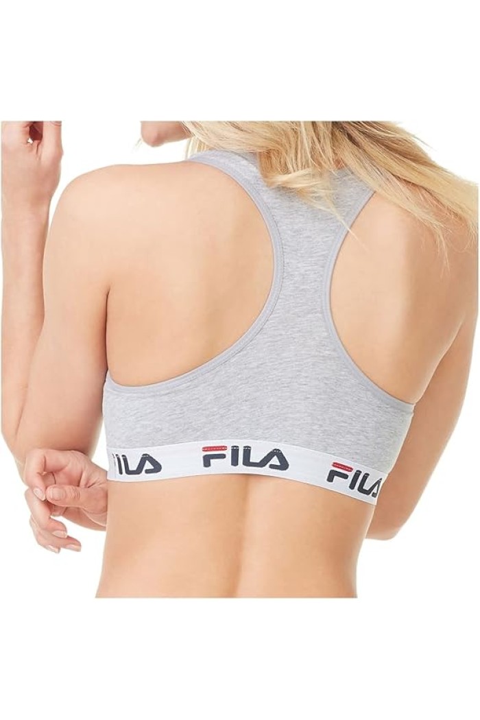 Fila urban bra αθλητικό μπουστάκι FU6042-400