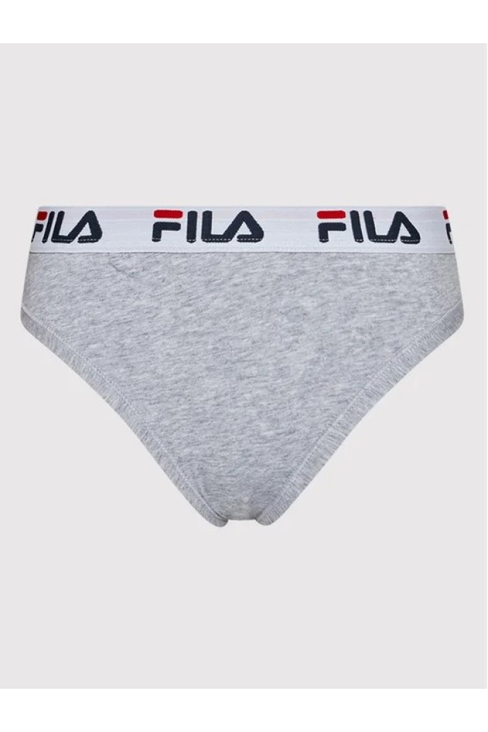 Fila γυναικείο brazilian βαμβακερό FU6067-400