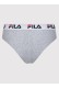 Fila γυναικείο brazilian βαμβακερό FU6067-400