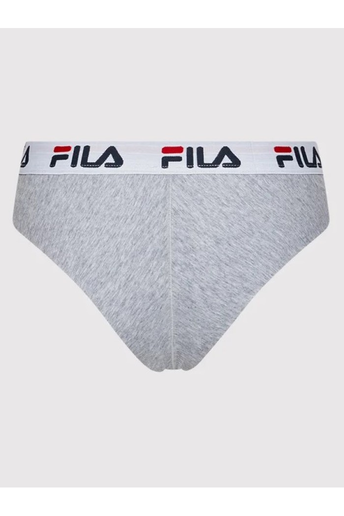 Fila γυναικείο brazilian βαμβακερό FU6067-400
