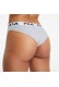 Fila γυναικείο brazilian βαμβακερό FU6067-400