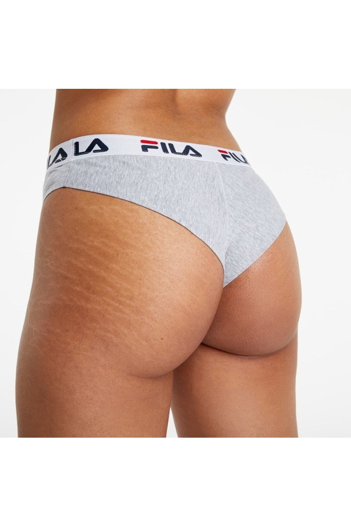 Fila γυναικείο brazilian βαμβακερό FU6067-400