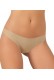 Tre orsi γυναικείο σλιπ βαμβακερό lazer brazil J691-SKIN