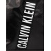 Calvin Klein τσάντα θαλάσσης σε μαύρο χρώμα K9KUSU0132-BEH
