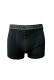 Kenn Paul ανδρικά βαμβακερά boxer 3pack σε τρία χρώματα KENN PAUL-ΠΟΛΥΧΡΩΜΟ