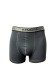 Kenn Paul ανδρικά βαμβακερά boxer 3pack σε τρία χρώματα KENN PAUL-ΠΟΛΥΧΡΩΜΟ