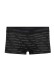 Calvin Klein ανδρικά βαμβακερά boxer 3pack σε τρία διαφορετικά χρώματα NB3055A-QYP