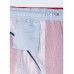 Pepe Jeans ανδρικό μαγιό short, κανονική γραμμή 100%polyester PMB10320-255