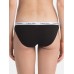 Calvin Klein γυναικεία bikini 3pack βαμβακερά QD3588E-WZB