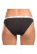Calvin Klein γυναικεία bikini 3pack βαμβακερά QD3588E-WZB