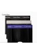 Calvin Klein ανδρικά βαμβακερά 3pack boxers με χρώμα στο λάστιχο U2664G-H4X