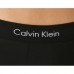 Calvin klein ανδρικό 3pack boxers μαύρα U2664G-XWB