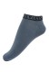 Guess ανδρικές κάλτσες 5pack U94G17-ZZ02T-F02J