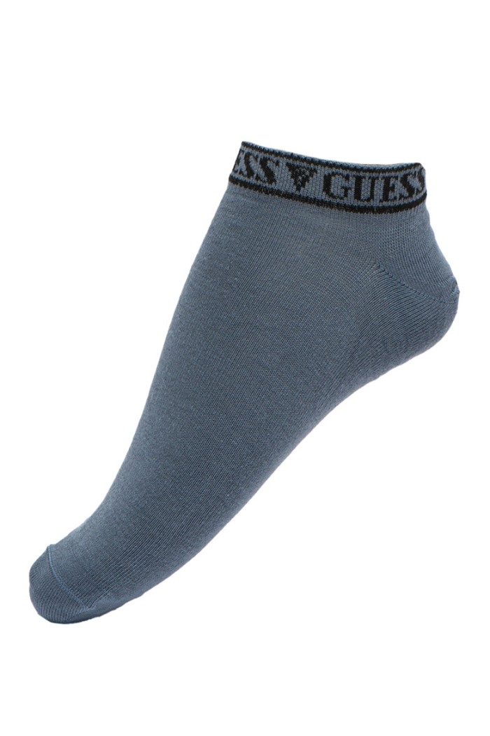 Guess ανδρικές κάλτσες 5pack U94G17-ZZ02T-F02J