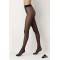 Oroblu καλσόν 40den repos VOBC01026 - BLACK