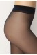 Oroblu καλσόν 40den repos VOBC01026 - BLACK