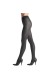 OROBLU καλσόν 70den repos opaque VOBC1027-BLACK