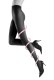 OROBLU καλσόν 70den repos opaque VOBC1027-BLACK