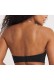 Wonderbra σουτιεν ultimate strapless W032D-BLACK