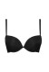 Wonderbra σουτιεν full effect W8144-BLACK