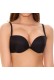 Wonderbra σουτιεν full effect W8144-BLACK