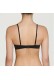 Wonderbra σουτιεν full effect W8144-BLACK