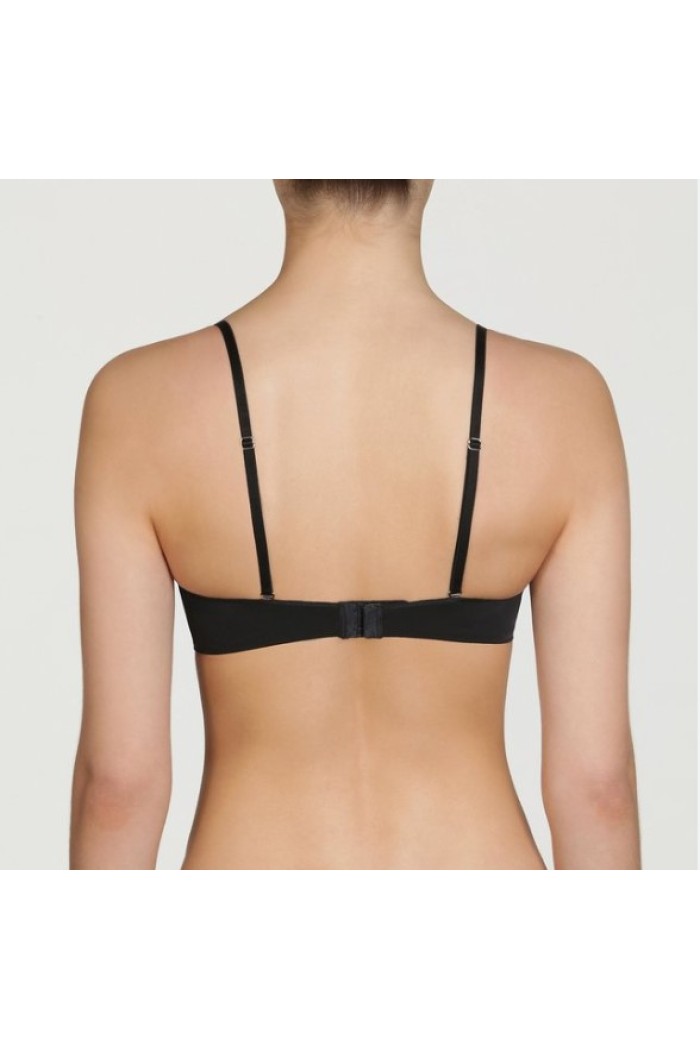 Wonderbra σουτιεν full effect W8144-BLACK