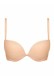 Wonderbra σουτιεν full effect W8144-SKIN