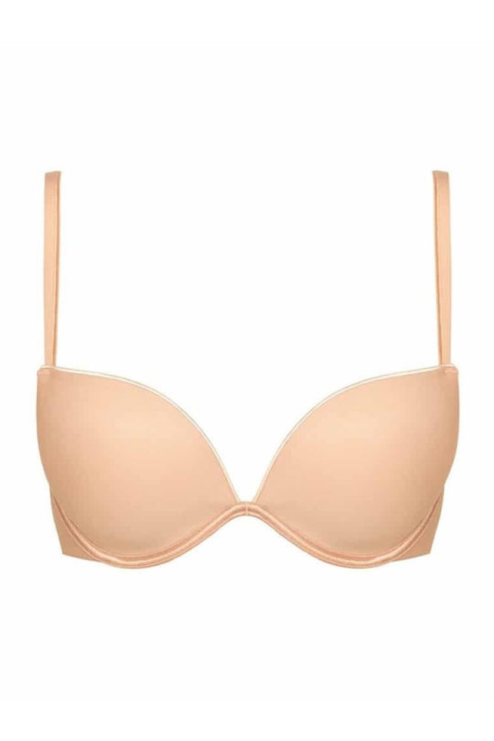 Wonderbra σουτιεν full effect W8144-SKIN