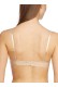 Wonderbra σουτιεν full effect W8144-SKIN