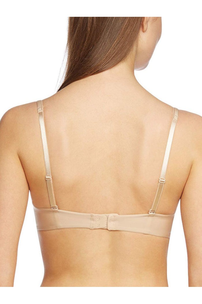 Wonderbra σουτιεν full effect W8144-SKIN